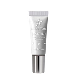 STARTINT 0 GLASS GLOSS