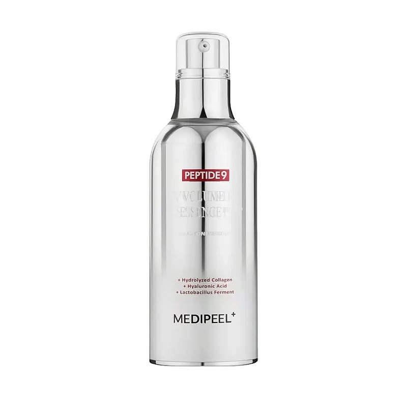 Peptide 9 Volume Essence Pro