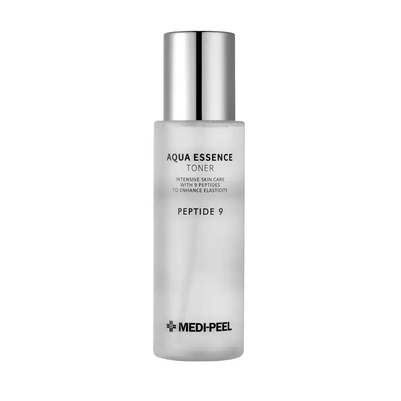 Peptide 9 Aqua Essence Toner 250 ml