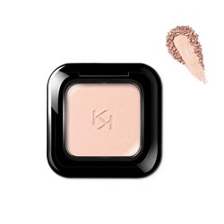 Sombra KIKO Milano High Pigment 20