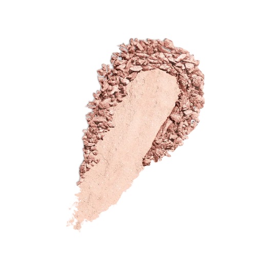 KIKO Milano High Pigment Eyeshadow 20 Sparkling Light Rose 1.5 g / 0.053 oz