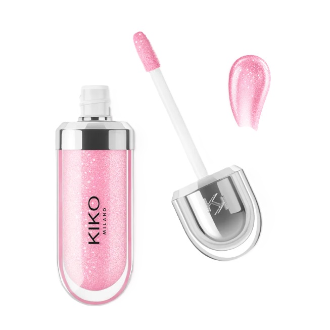 3D Hydra Lip Gloss 05