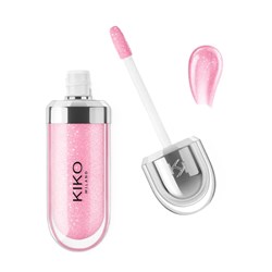 3D Hydra Lip Gloss 05