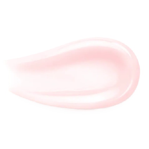 Kiko Блеск-Крем для губ розовый Lip volume 01