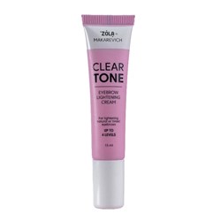 Осветлитель CLEAR TONE