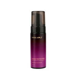 Mousse protector 150 ml