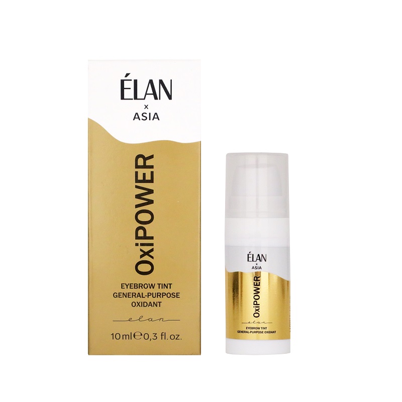 Универсальный окислитель OxiPOWER