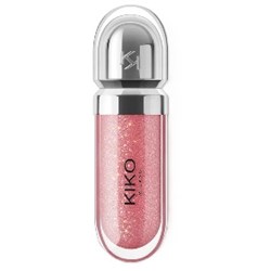 3D Hydra Lip Gloss 17