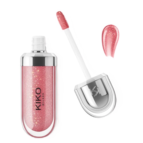 3D Hydra Lip Gloss 17