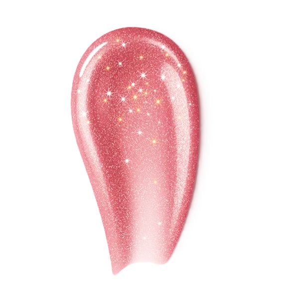 KIKO Milano 3D Hydra Lip Gloss 17 Pearly Mauve Brillo de labios 6.5 ml / 0.220 fl.oz