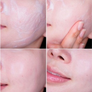 MEDI-PEEL Эссенция с пептидами для упругости кожи Peptide 9 Volume All In One Essence Pro 100 мл