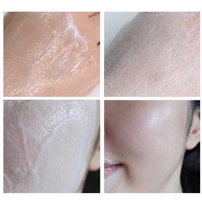 MEDI-PEEL Эссенция с пептидами для упругости кожи Peptide 9 Volume All In One Essence Pro 100 мл