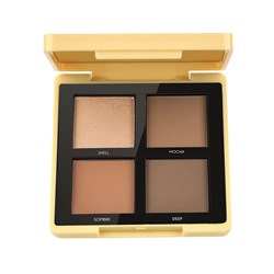 Paleta 3 w 1 Maestro Academy
