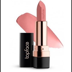 Barra de labios Instyle Creamy Lipstick 004