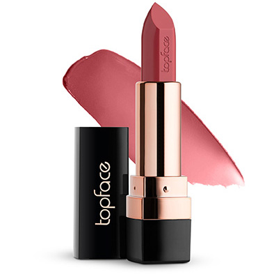 Barra de labios Instyle Creamy Lipstick 008