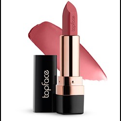 Lipstick Instyle Creamy 008