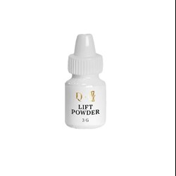 Lift Powder para laminado