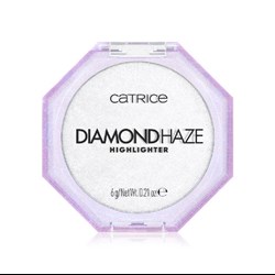 Hightlighter Diamond Haze 010