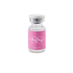 Hair Formula