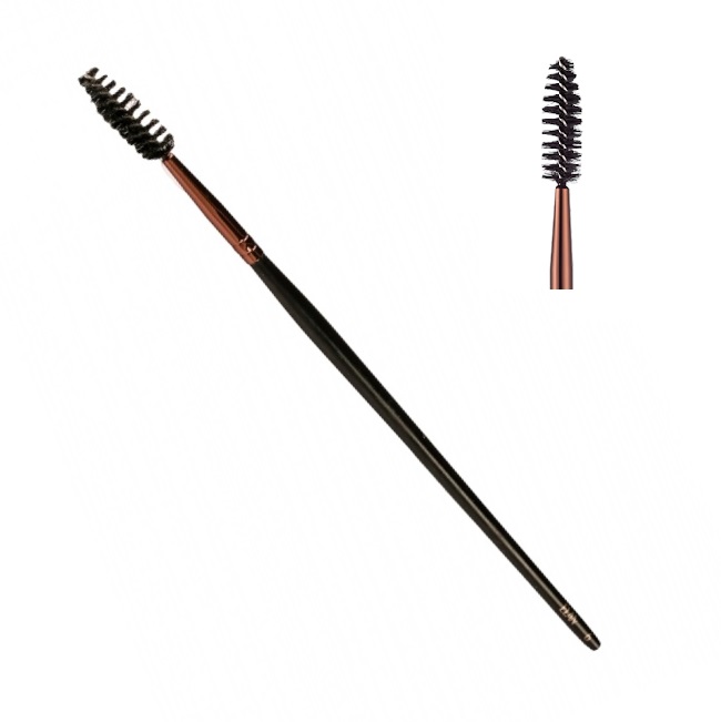 Cepillo BLACKWOOD 06