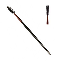 Brush BLACKWOOD 06