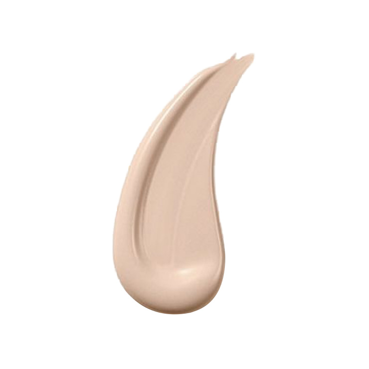 TopFace Консилер Sensitive Mineral 3 in 1 Concealer 002 Rose Beige 12 мл