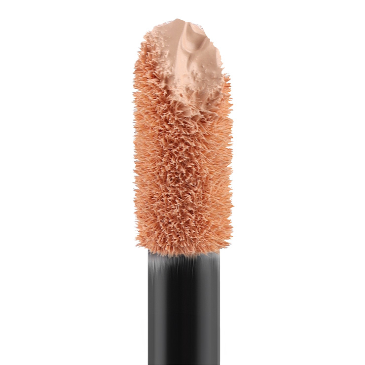 TopFace Corrector Sensitive Mineral 3 in 1 Concealer 001 Ivory Beige 12 ml (0.41 fl oz)