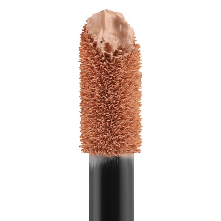 TopFace Консилер Sensitive Mineral 3 in 1 Concealer 002 Rose Beige 12 мл