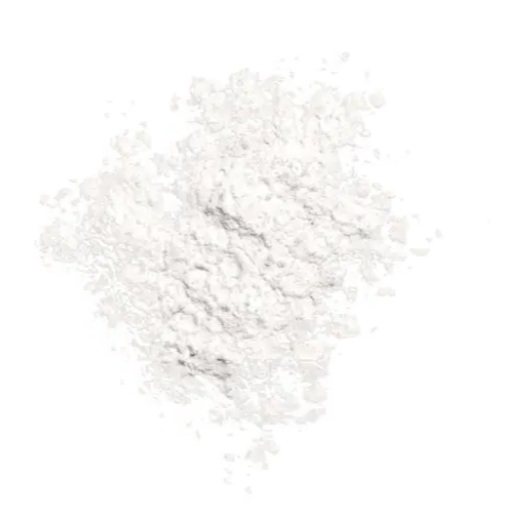 KIKO Invisible Touch Face Fixing Powder пудра