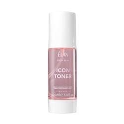 Tónico ICON TONER 100 ml