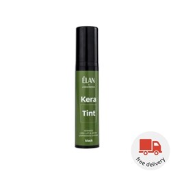 ELAN KeraTint Lash Tint