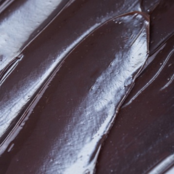 ZOLA x Makarenko x Makarevich Тонуюча фарба Toning Color Tint Taupe 10 ml