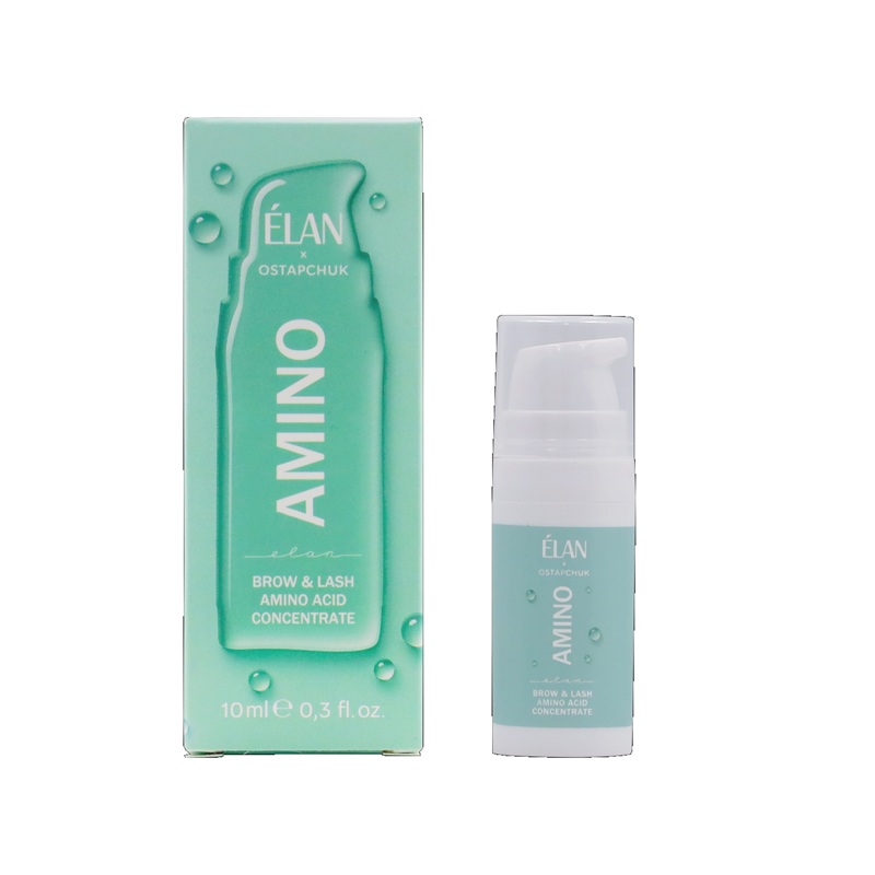 AMINO Амінокислотний концентрат