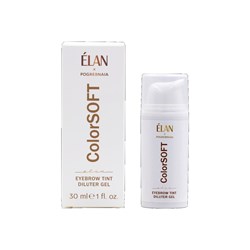 Gel diluyente ColorSOFT