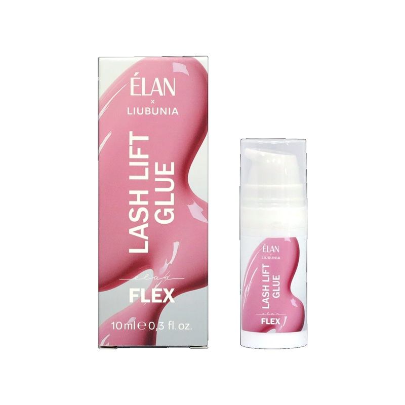 Клей для ламінування FLEX