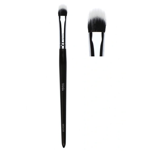 Pędzel W3131 duofiber, 17x10 cm