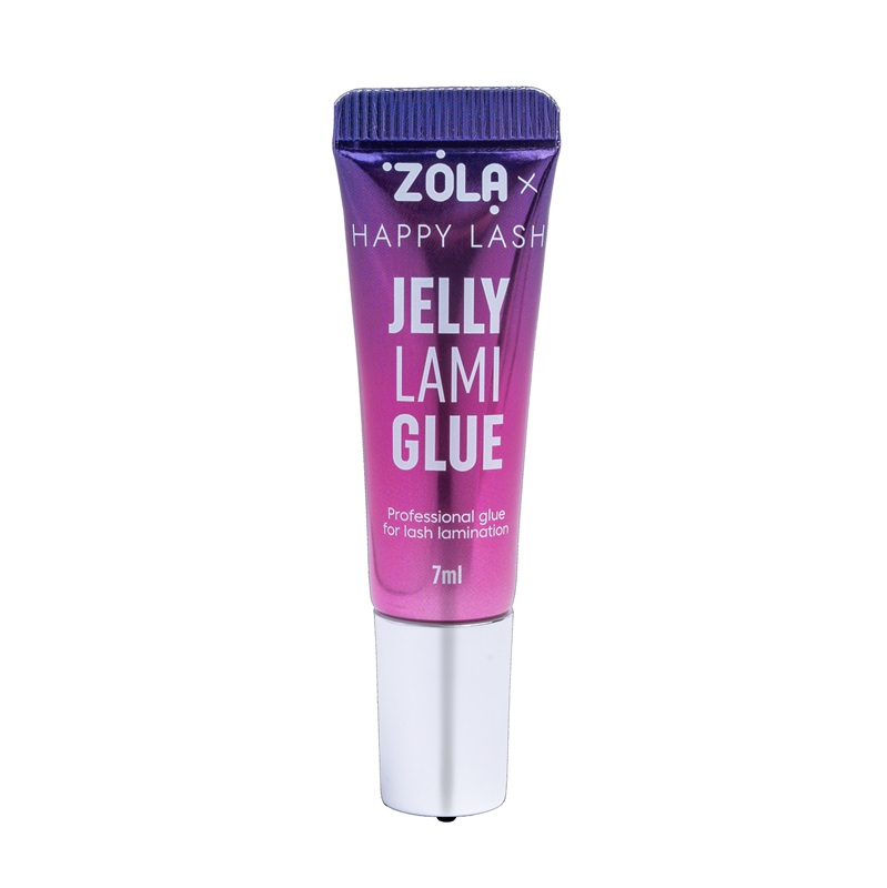 Клей Jelly Lami Glue