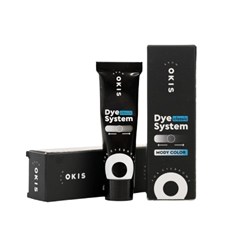 ModyColor Classic Dye System 15мл