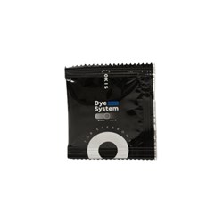Classic Dye System COLD BLOND 5мл