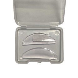 Korean Lamination Shields