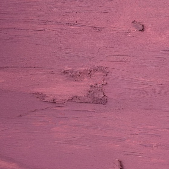 ZOLA Гелевий олівець для губ 101 Cool Rose