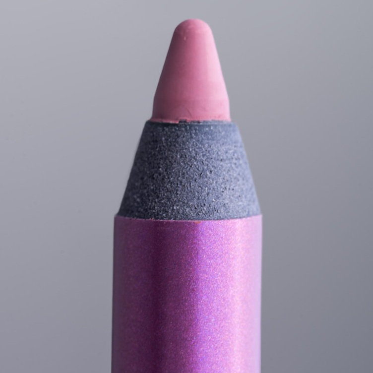 ZOLA Гелевий олівець для губ 101 Cool Rose