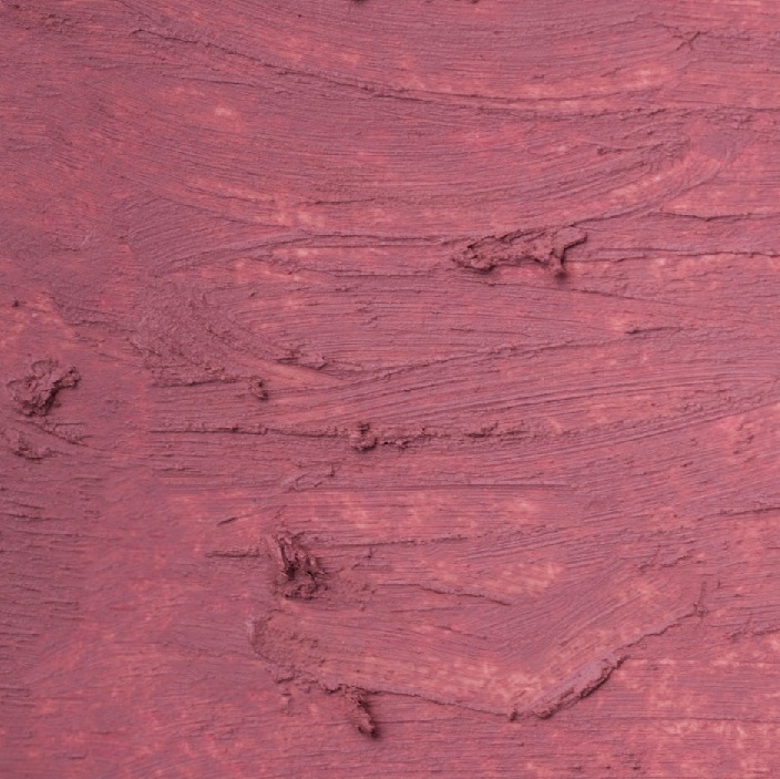 ZOLA Гелевий олівець для губ 102 Nude Blush