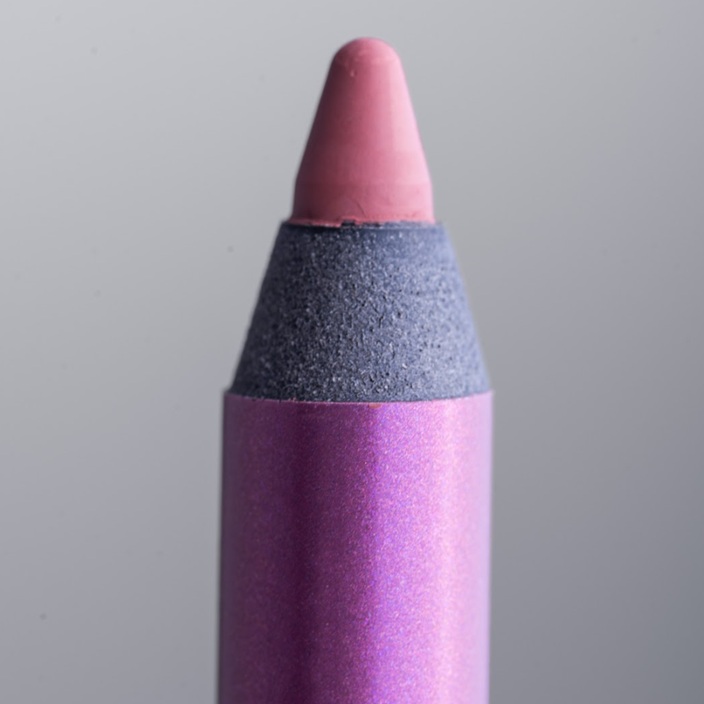 ZOLA Гелевий олівець для губ 102 Nude Blush