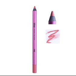 Lápiz en gel 102 Nude Blush