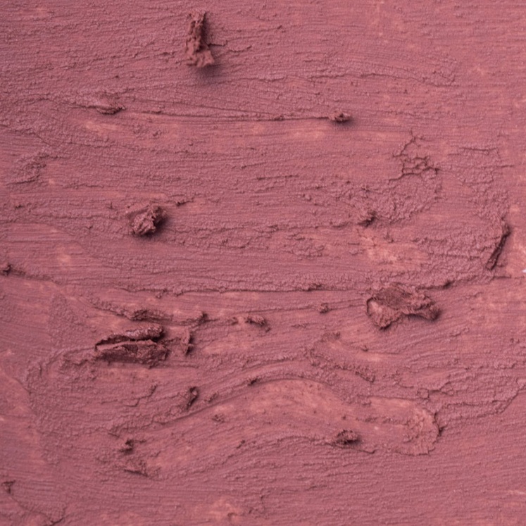 ZOLA Гелевий олівець для губ 103 Cocoa