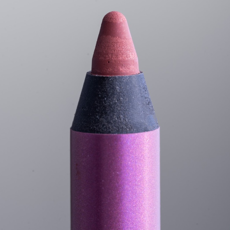 ZOLA Гелевий олівець для губ 103 Cocoa