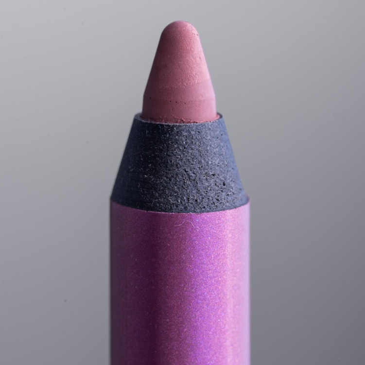 ZOLA Гелевий олівець для губ 104 Dusty Orchid