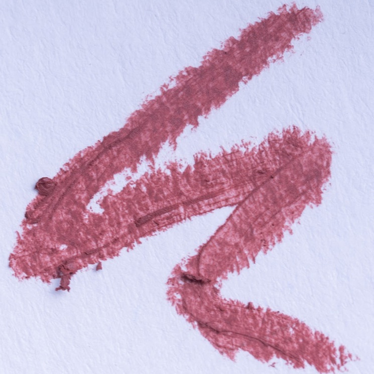 ZOLA Гелевий олівець для губ 105 Vintage Pink