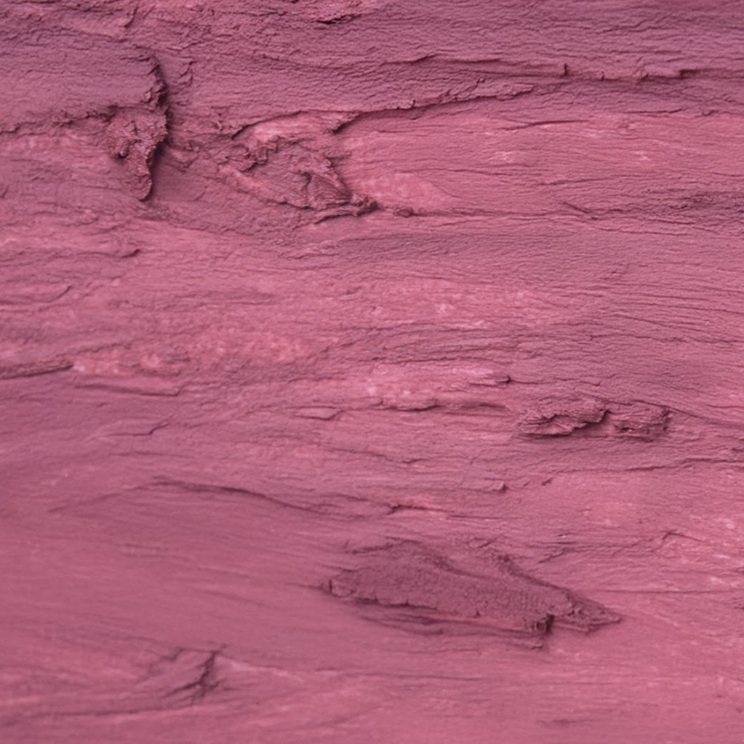 ZOLA Гелевий олівець для губ 105 Vintage Pink